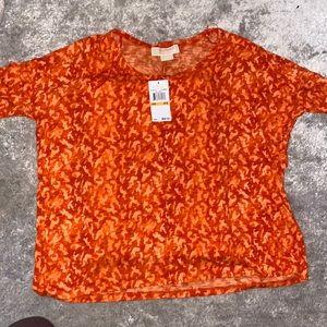 Michael Kors Top